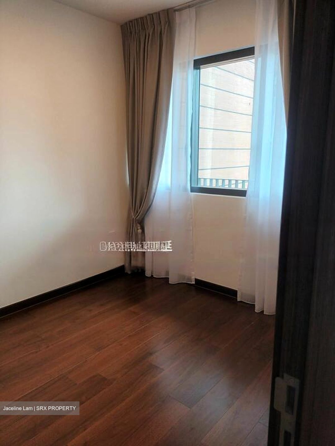 Normanton Park (D5), Apartment #445656041